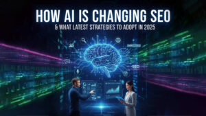 digital marketing agency