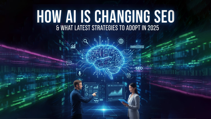 digital marketing agency