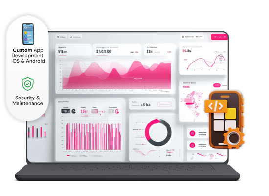 App Development