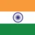 India-flag