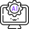 Marketing automation