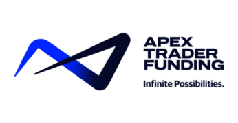 apex-trader-funding-logo apex-trader-funding-logo