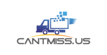 cantmissus-logo cantmissus-logo