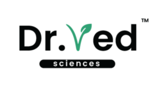 dr-ved-logo dr-ved-logo