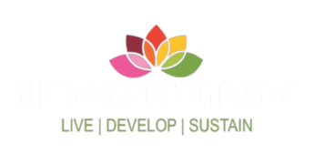 forward-foundation-logo forward-foundation-logo