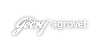 godrej-agrovet-logo godrej-agrovet-logo