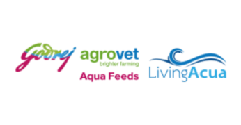 godrej-livingacua-logo godrej-livingacua-logo