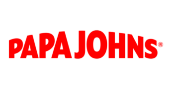 papajohns-logo