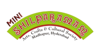 shilparamam-madhapur-logo shilparamam-madhapur-logo