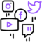 social-media 1
