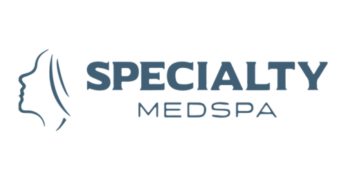 speciality-medspa speciality-medspa