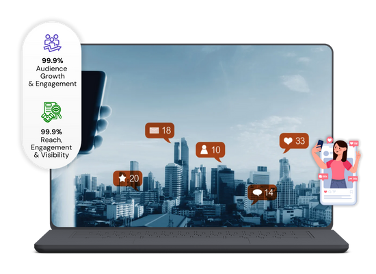 App Store Optimization