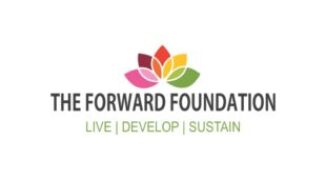The-Forward-Foundation_Logo-2_page-0001-1024x725-310x171 The-Forward-Foundation_Logo-2_page-0001-1024x725-310x171