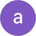 amar pachimala profile picture