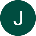 J Manoj profile picture