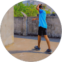 Nithin Nayak profile picture