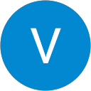 Varshitha Goud profile picture