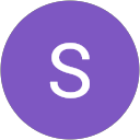 Sirisha Siri profile picture