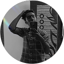 Mukesh kumar Vangara profile picture