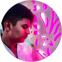 Karthik P profile picture